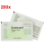 hotelcare Shampoo 200 x 10 ml