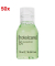 hotelcare Shampoo 50 x 19 ml