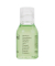 hotelcare Shampoo 50 x 19 ml