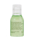 hotelcare Shampoo 50 x 19 ml