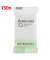 hotelcare Feste Seife 150 x 12,0 g