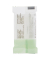 hotelcare Feste Seife 150 x 12,0 g