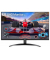 32UR550-B Monitor 80,0 cm (31,5 Zoll) schwarz