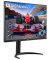 32UR550-B Monitor 80,0 cm (31,5 Zoll) schwarz