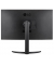 32UR550-B Monitor 80,0 cm (31,5 Zoll) schwarz