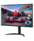 32UR550-B Monitor 80,0 cm (31,5 Zoll) schwarz