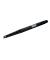 Boompole 3,0 m Tonangel schwarz