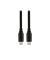 USB C USB-Kabel SC17 1,5 m schwarz
