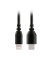 USB CLightning USB-Kabel SC21 30,0 cm schwarz