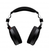 Over-Ear Kopfh&ouml;rer NTH-100 400040010, schwarz