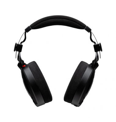 Over-Ear Kopfh&ouml;rer NTH-100 400040010, schwarz
