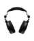 Over-Ear Kopfh&ouml;rer NTH-100 400040010, schwarz