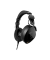 Over-Ear Kopfh&ouml;rer NTH-100 400040010, schwarz