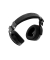Over-Ear Kopfh&ouml;rer NTH-100 400040010, schwarz