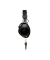 Over-Ear Kopfh&ouml;rer NTH-100 400040010, schwarz