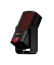 XCM-50 PC-Mikrofon schwarz