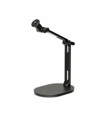 DS2 Mikrofonarm