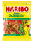 Kinder Schnuller Fruchtgummi 175,0 g