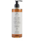 PRIJA Duschgel & Shampoo 380 ml