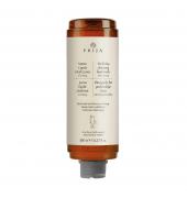 PRIJA Flüssigseife 360 ml