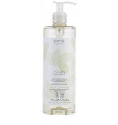 Osmè Flüssigseife 380 ml