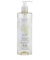 Osmè Flüssigseife 380 ml