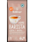 Home Barista Crema e Aroma B RA Kaffeebohnen kräftig 1000,0 g