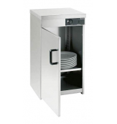 1T Wärmeschrank