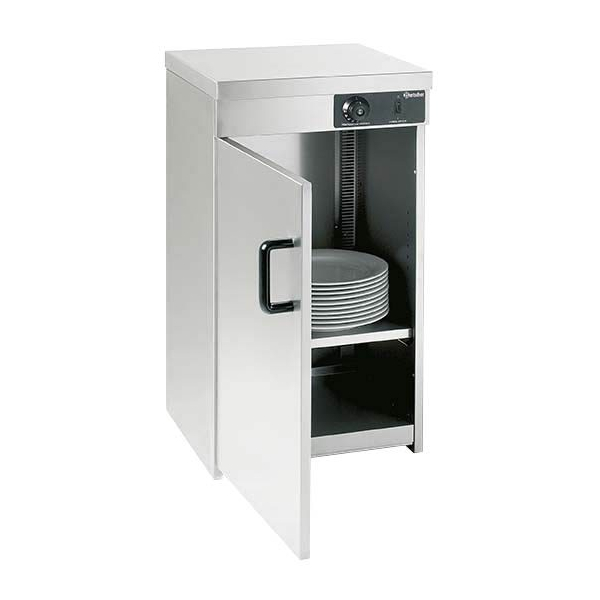 4015613398594 - 1T Wärmeschrank 4015613398594 Bartscher 4015613398594 - 1T Wärmeschrank 4015613398594 Bartscher