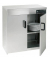 2T Wärmeschrank