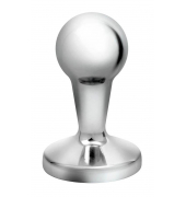 57 Tamper