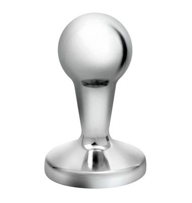 57 Tamper
