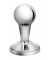 57 Tamper