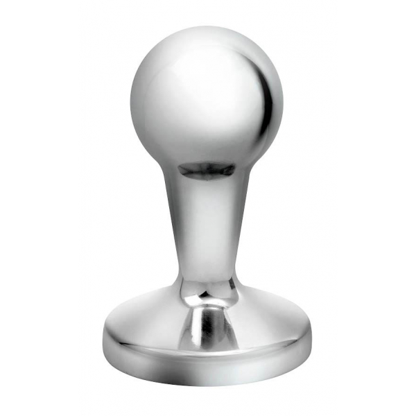 4015613656380 - 57 Tamper 4015613656380 Bartscher 4015613656380 - 57 Tamper 4015613656380 Bartscher