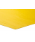 Fliegenfalle Klebefolie IF-92 gelb