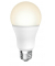 LED-Lampe Smarte WLAN E27 E27 9 W WLAN, für Sprach-  App-Steuerung