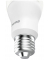 LED-Lampe Smarte WLAN E27 E27 9 W WLAN, für Sprach-  App-Steuerung