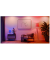 LED-Lampe Smarte WLAN E27 E27 9 W WLAN, für Sprach-  App-Steuerung