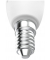 LED-Lampe Smarte WLAN E14 E14 4,9 W WLAN, für Sprach-  App-Steuerung