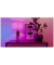 LED-Lampe Smarte WLAN E14 E14 4,9 W WLAN, für Sprach-  App-Steuerung