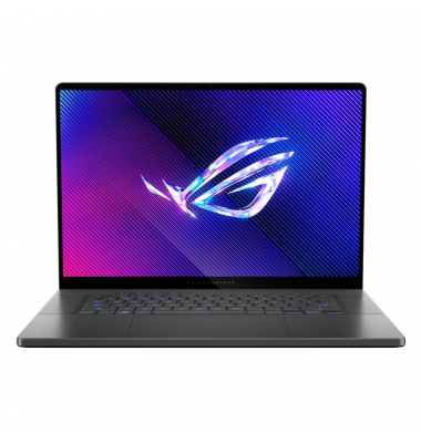 ROG Zephyrus G16 GU605MI-QR044W Notebook 40,6 cm (16,0 Zoll), 32 GB RAM, 1 TB SSD, Intel Core™ Ultra 9