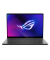ROG Zephyrus G16 GU605MI-QR044W Notebook 40,6 cm (16,0 Zoll), 32 GB RAM, 1 TB SSD, Intel Core™ Ultra 9