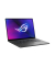 ROG Zephyrus G16 GU605MI-QR044W Notebook 40,6 cm (16,0 Zoll), 32 GB RAM, 1 TB SSD, Intel Core™ Ultra 9