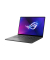 ROG Zephyrus G16 GU605MI-QR044W Notebook 40,6 cm (16,0 Zoll), 32 GB RAM, 1 TB SSD, Intel Core™ Ultra 9
