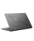 ROG Zephyrus G16 GU605MI-QR044W Notebook 40,6 cm (16,0 Zoll), 32 GB RAM, 1 TB SSD, Intel Core™ Ultra 9