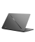 ROG Zephyrus G16 GU605MI-QR044W Notebook 40,6 cm (16,0 Zoll), 32 GB RAM, 1 TB SSD, Intel Core™ Ultra 9