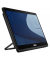 ExpertCenter E1 Tablet 39,6 cm (15,6 cm) 8 GB schwarz