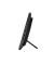 ExpertCenter E1 Tablet 39,6 cm (15,6 cm) 8 GB schwarz