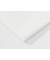 Tischplatte weiß rechteckig 140,0 x 80,0 x 2,5 cm