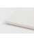Tischplatte lichtgrau rechteckig 160,0 x 80,0 x 2,5 cm